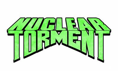logo Nuclear Torment
